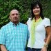 Wally Jensen - Facebook