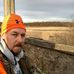 Wally Jensen - Facebook