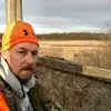 wallyjensen67 - @wallyjensen67 - TikTok