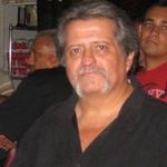 wally g jimenez - @wallyjimenez24 - Instagram
