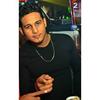 Wally G Jimenez - @wallygjimenez - TikTok