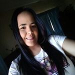 wally_jb - @wally_jimenez22 - Instagram
