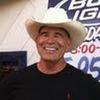 Wally Jimenez685 - @texaswaldo1106 - TikTok