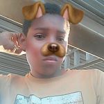 wally jimenez - @jimenez_wally - Instagram