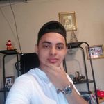 Wally Jimenez - @wally.jimenez - Instagram