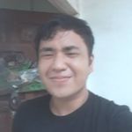 Wally Jimenez - @chriswaltjimenez2001 - Instagram