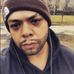 Wally Jimenez - Facebook