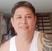 Wally Jimenez - Facebook
