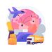 Wally Jimenez - Facebook