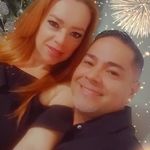 Wally Jimenez - @wandalizj7 - Instagram