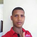 Wally Jimenez - @jimenezwally - Instagram