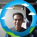 Wally Jimenez - Facebook