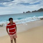 Wally Jimenez - @wallyjimenez - Instagram