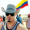 Wally Jimenez - @wallyjimenez3 - TikTok