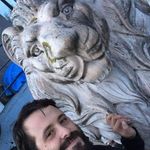 Wally Jiménez - @wally.jimenez.562 - Instagram