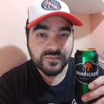 Wally Jimenez - @wallly85 - Instagram
