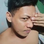 Wally Jimenez Lasquety - @wual04 - Instagram