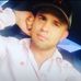 Wally Jiménez Nc - Facebook