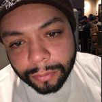 Wally Spartan Jimenez - @da_brain_4rm_atown - Instagram
