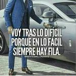 Wally Villegas Jimenez - @perezfeliz387 - Instagram