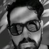 Wally.Jimenez - @wally.jimenez - TikTok