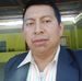 Wualy Gamaliel Jimenez - Facebook