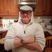 Wallace Johnston - Facebook