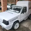 Wally Johnson - @wally.aintloud - TikTok