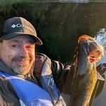 Wally Johnston - @wallyjohnston1 - Instagram