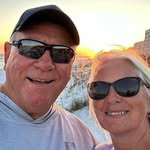 Wally Johnston - @wally5669 - Instagram