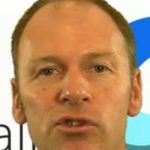 Wally Johnston - @wally.johnston.71 - Instagram