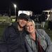 Wally Johnston - Facebook