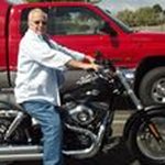 Wally Johnston - @wally.johnston - Instagram
