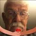 Wally Johnston - Facebook