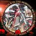 Wally Johnston - Facebook