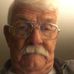 Wally Johnston - Facebook