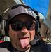 Wally Johnston - Facebook