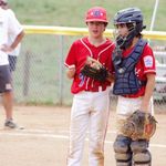 Wally Jones - @wallyjones_7 - Instagram