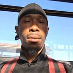 Wally Jones - @wally.jones.161214 - Instagram