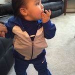 Wally Jones - @wallyjones04 - Instagram