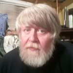 Wally Jones - @wally.jones.754 - Instagram