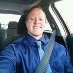 wally jones - @joneswallace88 - Instagram