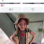 Wally Jones - @jones_wally - Instagram