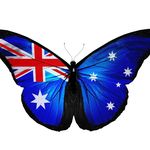 Wally Jones - @west_australien - Instagram