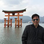 Wally Jones - @agent_wallaroo - Instagram