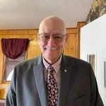 Wally Jones - @wally_jones__ - Instagram