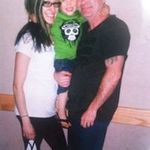 Wally Jones - @wallyjones - Instagram