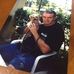 Wally Jones - Facebook