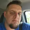 Wally Jones - @30238510497 - TikTok