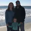 Wally Jones - @2163553461 - TikTok